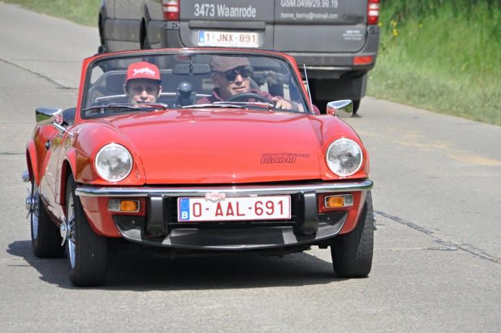 Tucimani ritje op 6-5-2017_(161).JPG